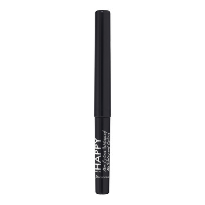  Marionnaud Smink WATERPROOF EYELINER PENCIL MAKE UP Vízálló szemceruza  1 of 2 