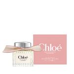30 ML CHLOE Lumineuse L'Eau de Parfum Lumineuse 3 of 6 L'Eau de Parfum Lumineuse