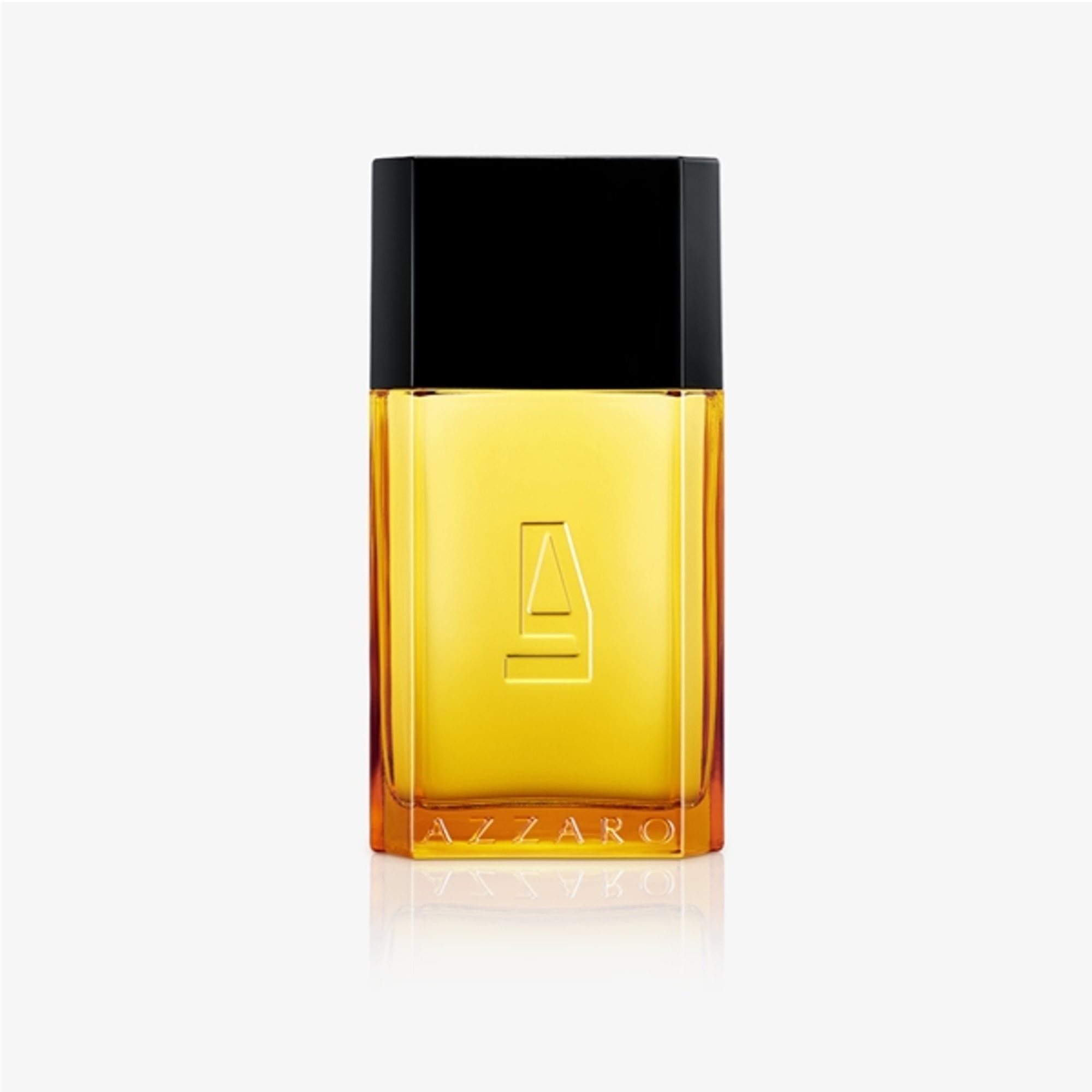50 ML Azzaro Pour Homme Pour Homme Eau De Toilette 1 of 7