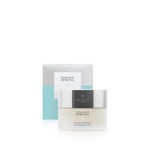 50 ML Adrienne Feller HUNGARIAN SPRING RICH NURTURING CREAM Táplálókrém  1 of 1 Táplálókrém
