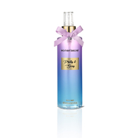 250 ML WOMENS SECRET Body Mist Pretty & Sexy Testpermet  1 of 2 