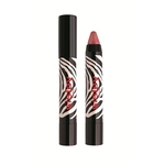  SISLEY Twist Sugar Sisley Twist Sugar Ruzs  1 of 1 Sisley Twist Sugar Ruzs