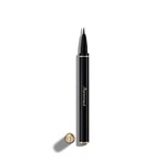 6,5 ML Marionnaud 1984 Makeup Precision Eyeliner Szemhéjtus 3 of 3 Precision Eyeliner Szemhéjtus
