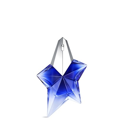 25 ML MUGLER ANGEL Angel Stellar Eau de Parfum 1 of 4