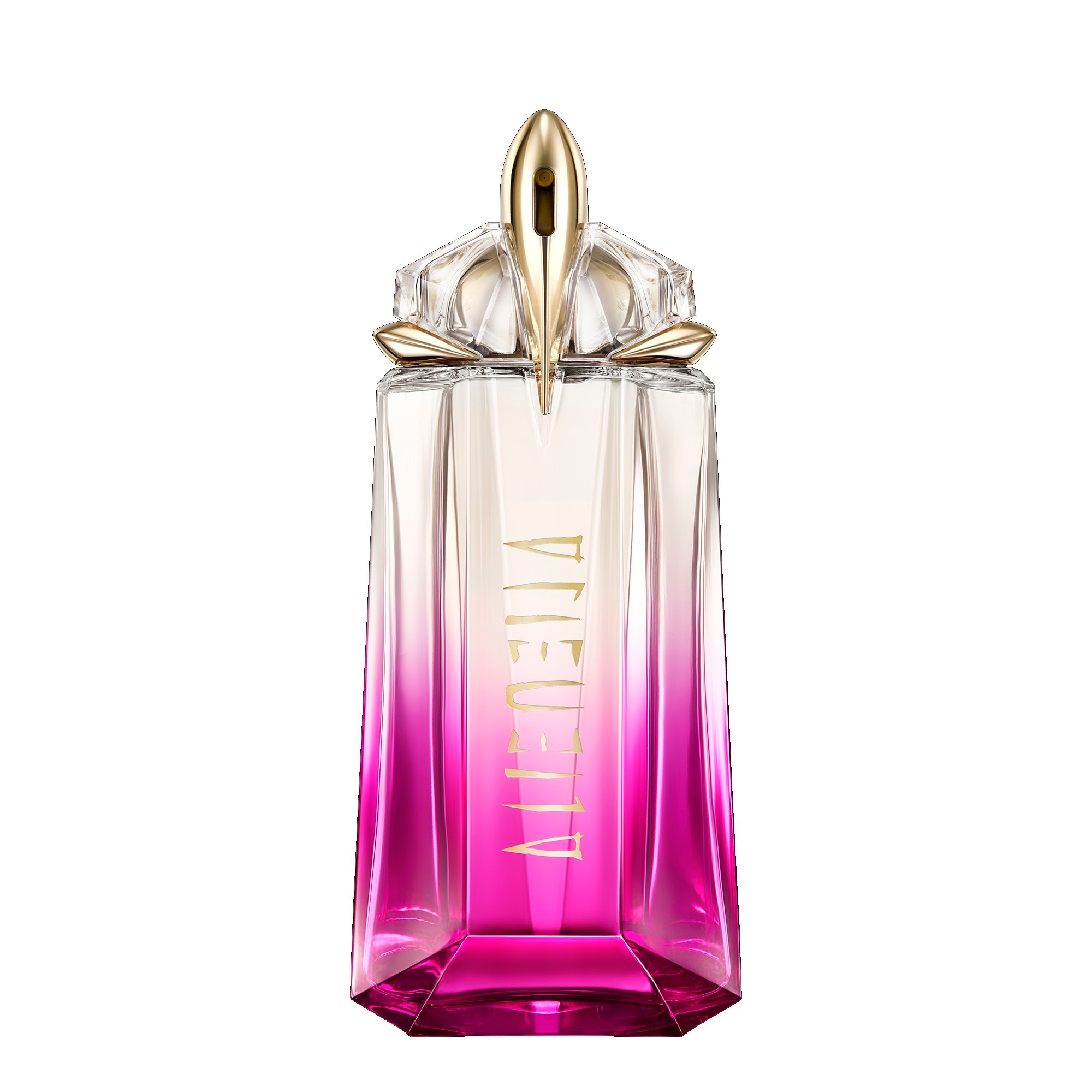 90 ML MUGLER Alien Pulp Alien Pulp Eau de Parfum