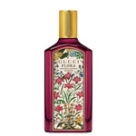 100 ML GUCCI Flora Flora Gorgeous Gardenia Intense Eau De Parfum 1 of 2 Flora Gorgeous Gardenia Intense Eau De Parfum