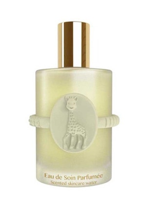 50 ML Sophie La Jirafe EAU DE SOIN EAU DE SOIN PARFUMEE  1 of 1 