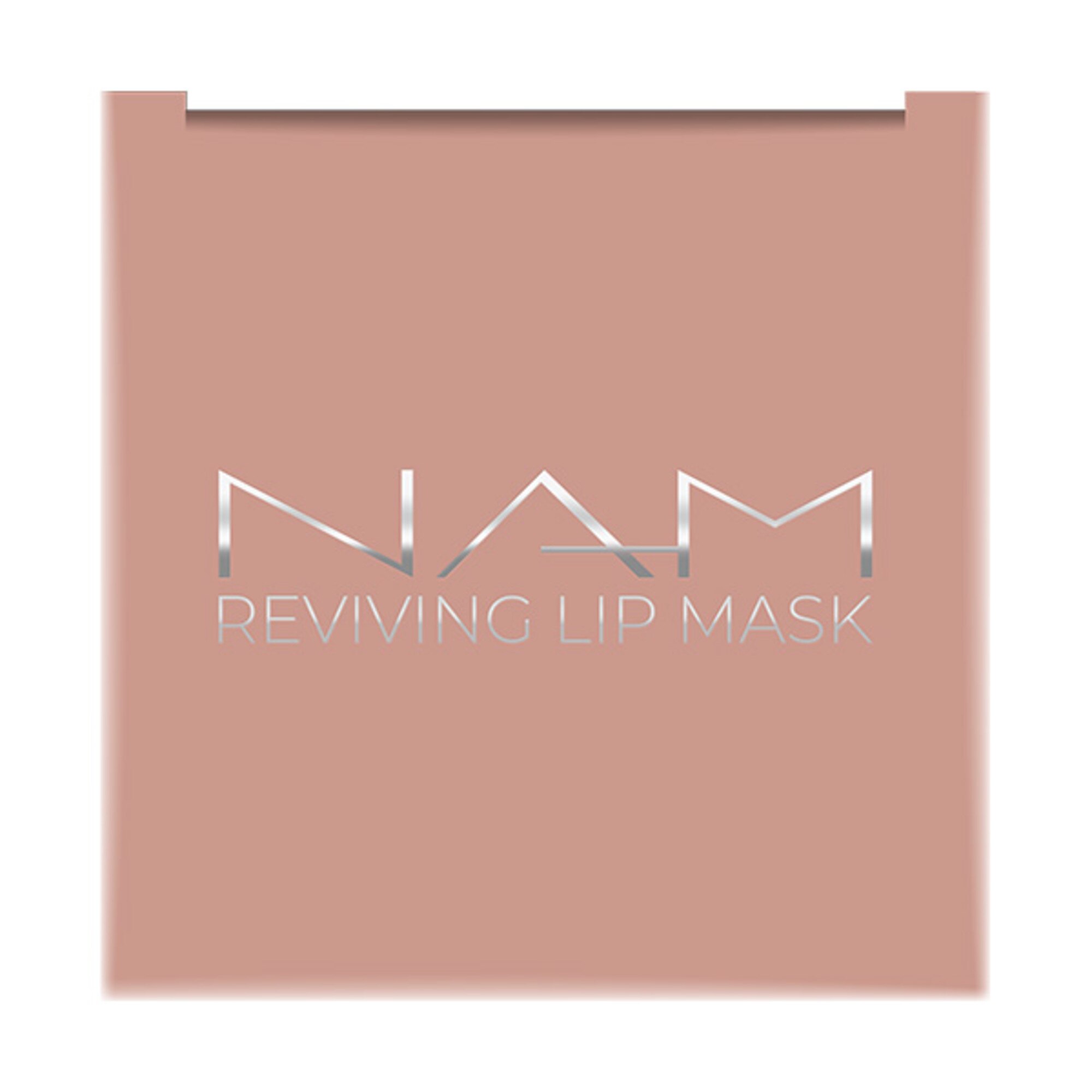 Reviving Lip Mask Szájmaszk