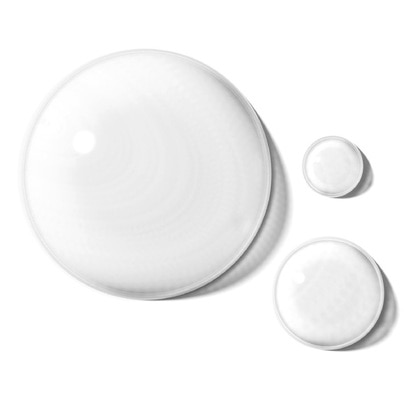 Gel Top Coat Gél Fedőlakk