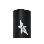 100 ML MUGLER A MEN FANTASM A MEN FANTASM Eau de Parfum  1 of 3 A MEN FANTASM Eau de Parfum
