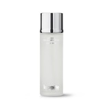 150 ML LA PRAIRIE Cleansers & Toners Crystal Micellar Water Arctonik  1 of 1 Crystal Micellar Water Arctonik
