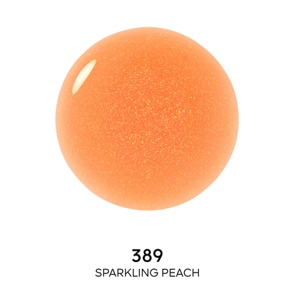 KissKiss Bee Glow Oil Limitált kiadás