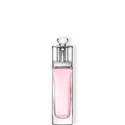 100 ML Dior DIOR ADDICT EAU FRAICHE Eau de Toilette  1 of 1 