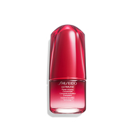  SHISEIDO ULTIMUNE ULTIMUNE Power Infusing Concentrate Arcápolási szérum  1 of 2 