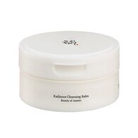 100 ML Beauty of Joseon Rice Tisztító balzsam Radiance Cleansing Balm  1 of 2 