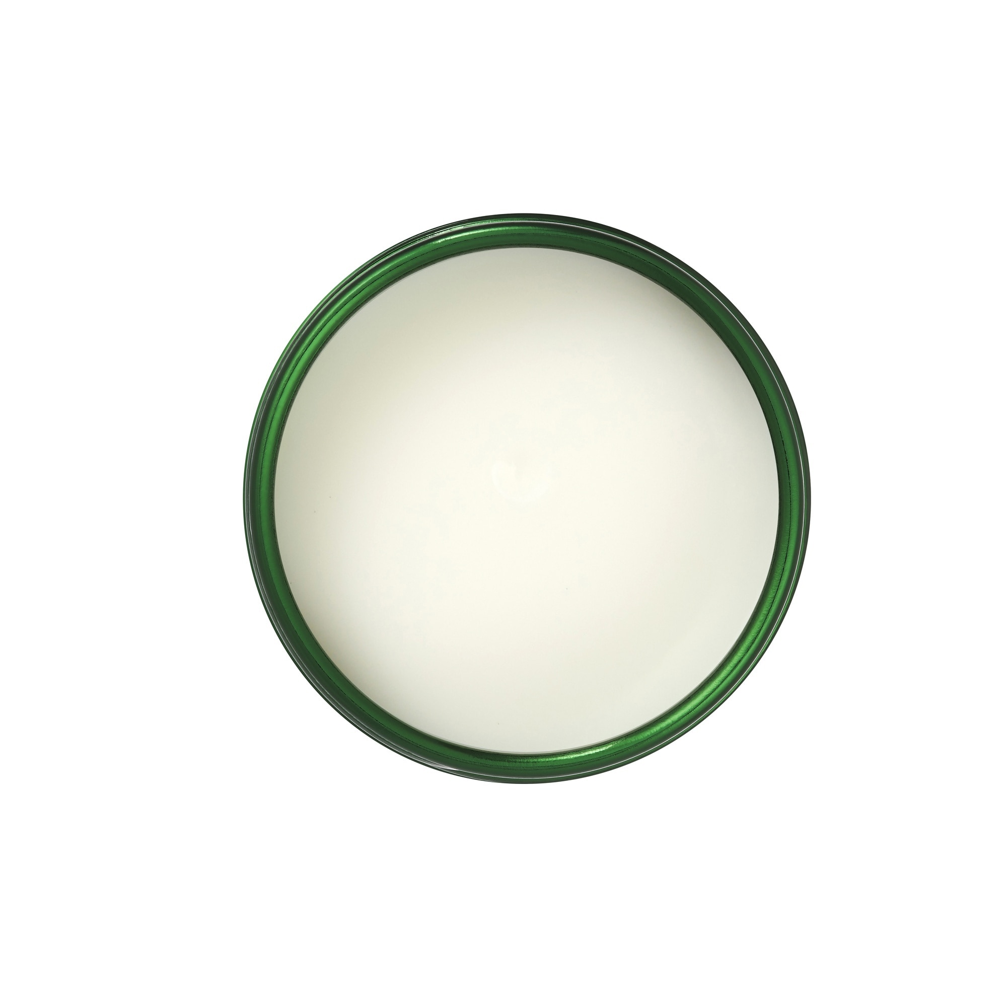12 ML SKINFOOD Avocado Ajakbalzsam Avocado Olive Lip Balm 2 of 3 Ajakbalzsam Avocado Olive Lip Balm