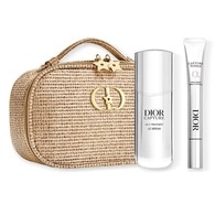 30+15 ML Dior Dior Capture Dior Capture Anti-Aging Skincare Duo Ritual 1 of 2