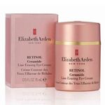 15 ML Elizabeth Arden Advanced Ceramide Ceramide Retinol Bőrfiatalító Szemkörnyékápoló 2 of 2 Ceramide Retinol Bőrfiatalító Szemkörnyékápoló