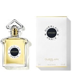 75 ML GUERLAIN Les Légendaires Mitsouko Eau de Toilette 2 of 2 Mitsouko Eau de Toilette
