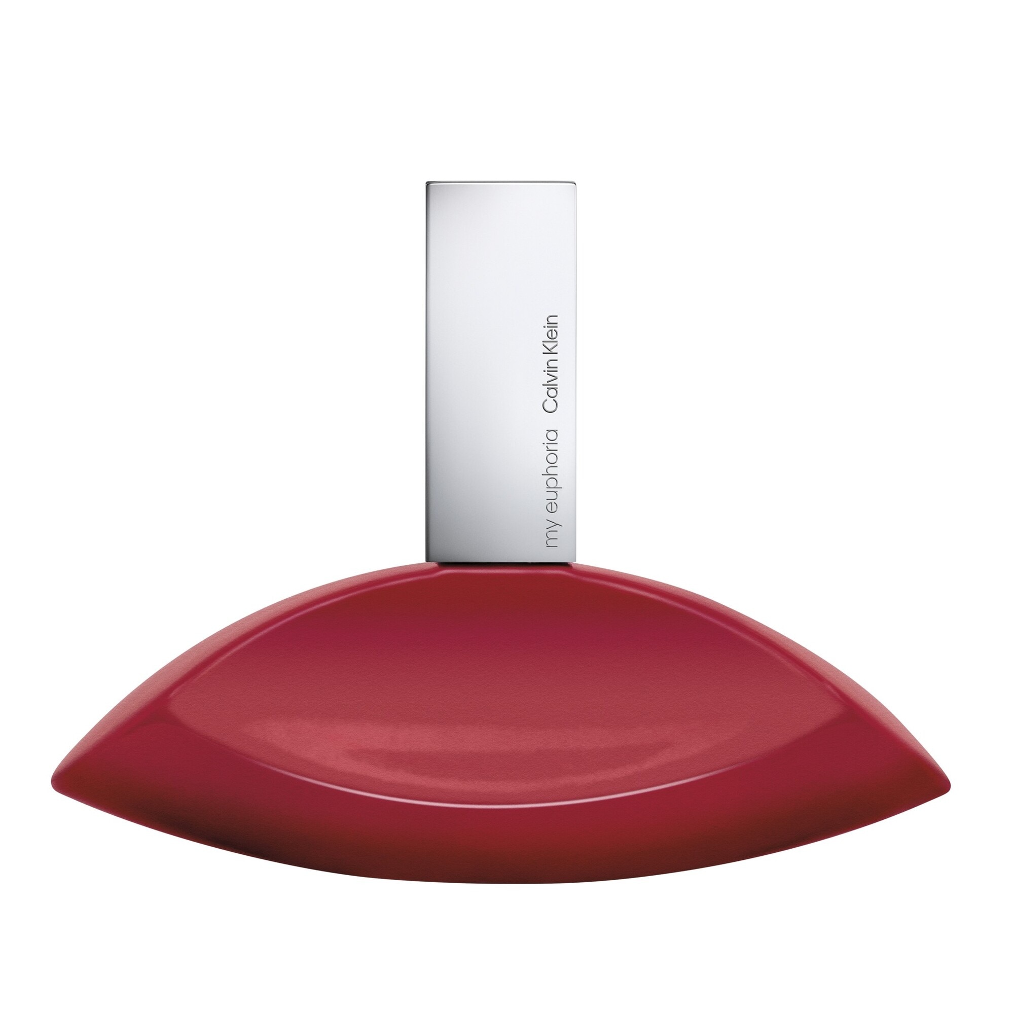 50 ML CALVIN KLEIN My Euphoria My Euphoria Eau de Parfum 1 of 1