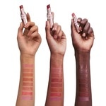 YVES SAINT LAURENT Loveshine Loveshine Candy Glaze Ajakbalzsam 7 of 7 Loveshine Candy Glaze Ajakbalzsam