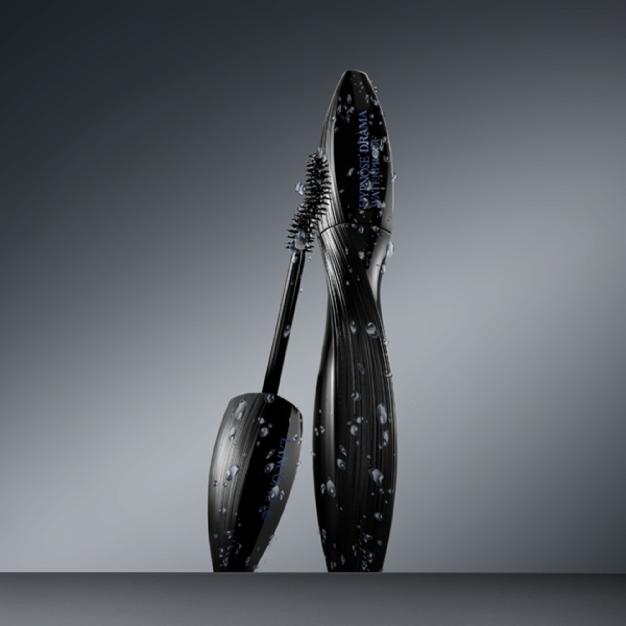 Hypnôse Drama Vízálló Szempillaspirál