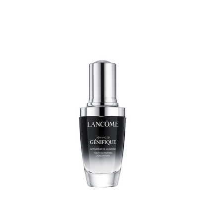 30 ML LANCÔME GENIFIQUE B RENO LANC GENIFIQUE SERUM B 30ML RENO  1 of 1 