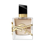 LIBRE FLOWER & FLAMES PARFUM