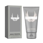 150 ML RABANNE Invictus Paco Rabanne Invictus Tusfurdo 3 of 6 Paco Rabanne Invictus Tusfurdo