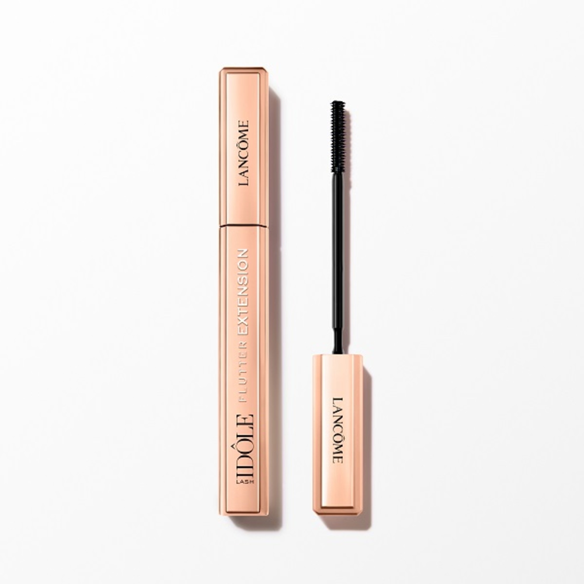 Lancôme LASH IDOLE Lash Idôle Flutter Extension szempillaspirál 1 of 5