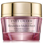 15 ML ESTEE LAUDER Resilience Lift Multi Effect Tri-Peptide Estee Lauder Resilience Lift Multi Effect Tri-Peptide Eye Creme Szemkornyekapolo  1 of 1 Estee Lauder Resilience Lift Multi Effect Tri-Peptide Eye Creme Szemkornyekapolo