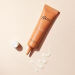 15 ML Marionnaud Bőrápolás Skin Système Glow The Glow Eye Cream Szemkörnyék ápoló 5 of 10 The Glow Eye Cream Szemkörnyék ápoló
