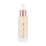 23 ML NAM Gold Luxury Gold Luxury Primer  1 of 3 Gold Luxury Primer