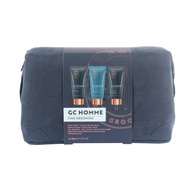 3X100 ML Grace Cole Luxury Bathing Ápolókészlet Groom Go  1 of 2 