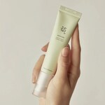 30 ML Beauty of Joseon Centella Asiatica Szérum az arcra Light On Serum Centella Vita C  3 of 7 Szérum az arcra Light On Serum Centella Vita C
