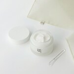 50 ML Beauty of Joseon Rice Arckrém Dynasty Cream 6 of 8 Arckrém Dynasty Cream