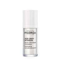 30 ML Filorga Skin Unify Skin Unify Intensive Pigmentfolt elleni szérum  1 of 2 