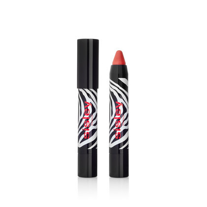  SISLEY Paris Phyto Twist Phyto Lip Twist Ruzs  1 of 1 