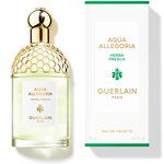 125 ML GUERLAIN Aqua Allegoria Aqua Allegoria Herba Fresca Eau de Toilette&nbsp;  3 of 3 Aqua Allegoria Herba Fresca Eau de Toilette&nbsp;