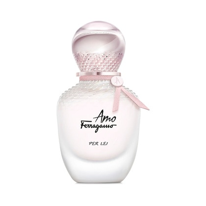 30 ML FERRAGAMO Amo Amo Per Lei Eau de Parfum  1 of 2 