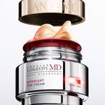 50 ML Lancôme Absolue Longevity Absolue Longevity MD Intercept The Cream  4 of 7 Absolue Longevity MD Intercept The Cream