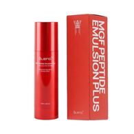 100 ML Bueno KRÉM Emulzios gél MGF Peptide Emulsion Plus  1 of 2