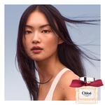 50 ML CHLOE Chloé L'Eau Chloé L'Eau de Parfum Intense  4 of 7 Chloé L'Eau de Parfum Intense