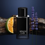 30 ML ARMANI Armani Code Armani Code Eau de Toilette  2 of 4 Armani Code Eau de Toilette
