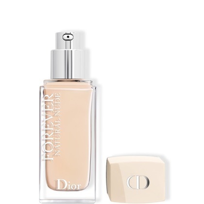  Dior FOREVER FOREVER NATURAL NUDE Alapozó  1 of 1 