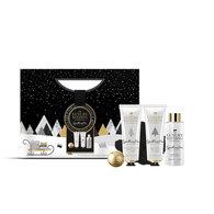  Grace Cole LUXURY BATHING Perfect Night In Gift Bag Ajándékszett  1 of 2 