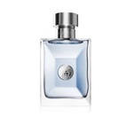 100 ML VERSACE POUR HOMME Versace Pour Homme After Shave Lotion  1 of 2 Versace Pour Homme After Shave Lotion