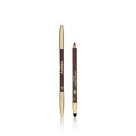  SISLEY Phyto Khol Perfect Eyeliner Szemceruza  1 of 2 