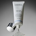 70 G Cosheal Professional Krém Hidratáló krém Ceramide Snow 4 of 5 Hidratáló krém Ceramide Snow