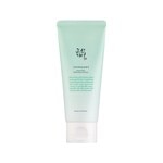 Arctisztító gél Green Plum Refreshing Cleanser